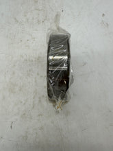 Load image into Gallery viewer, SKF 6309 JEM Deep Groove Ball Bearing, *Lot of (4)* (Open Box)