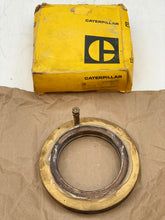 Load image into Gallery viewer, Caterpillar 2L-2123 Ring Assembly (Open Box)