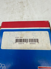 Load image into Gallery viewer, SKF 6309 JEM Deep Groove Ball Bearing, *Lot of (4)* (Open Box)