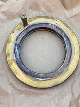 Load image into Gallery viewer, Caterpillar 2L-2123 Ring Assembly (Open Box)