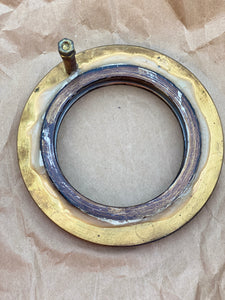 Caterpillar 2L-2123 Ring Assembly (Open Box)