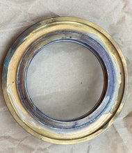 Load image into Gallery viewer, Caterpillar 2L-2123 Ring Assembly (Open Box)