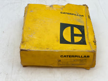 Load image into Gallery viewer, Caterpillar 2L-2123 Ring Assembly (Open Box)