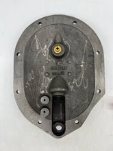 Load image into Gallery viewer, Ingersoll Rand 32007288 Frame End Cover (No Box)