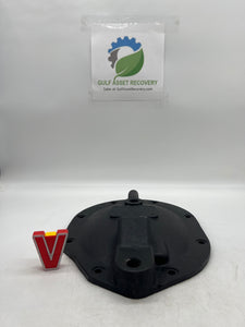 Ingersoll Rand 32007288 Frame End Cover (No Box)