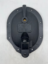 Load image into Gallery viewer, Ingersoll Rand 32007288 Frame End Cover (No Box)