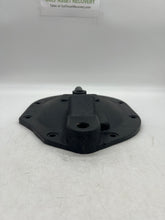 Load image into Gallery viewer, Ingersoll Rand 32007288 Frame End Cover (No Box)