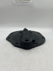 Ingersoll Rand 32007288 Frame End Cover (No Box)