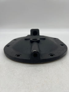 Ingersoll Rand 32007288 Frame End Cover (No Box)