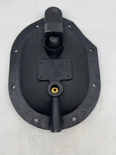 Load image into Gallery viewer, Ingersoll Rand 32007288 Frame End Cover (No Box)