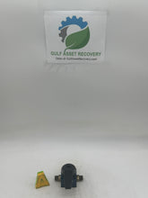 Load image into Gallery viewer, Rexroth 5631310100 Pneumatic Directional Control Valve (Used)