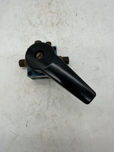 Load image into Gallery viewer, Rexroth 5631310100 Pneumatic Directional Control Valve (Used)