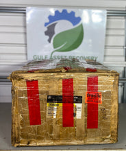 Load image into Gallery viewer, GE CR309E002 Magnetic Starter Reverser, Size 3, 3P (Open Box)