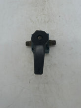 Load image into Gallery viewer, Rexroth 5631310100 Pneumatic Directional Control Valve (Used)