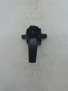 Rexroth 5631310100 Pneumatic Directional Control Valve (Used)