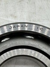 Load image into Gallery viewer, NTN 7309BG Ball Bearing (Open Box)