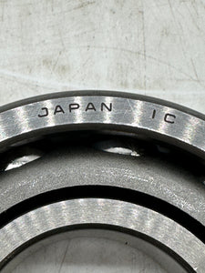 NTN 7309BG Ball Bearing (Open Box)