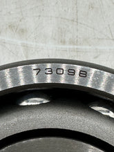 Load image into Gallery viewer, NTN 7309BG Ball Bearing (Open Box)