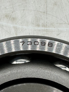 NTN 7309BG Ball Bearing (Open Box)
