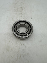 Load image into Gallery viewer, NTN 7309BG Ball Bearing (Open Box)