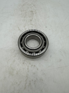 NTN 7309BG Ball Bearing (Open Box)