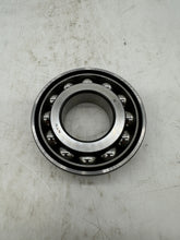 Load image into Gallery viewer, NTN 7309BG Ball Bearing (Open Box)
