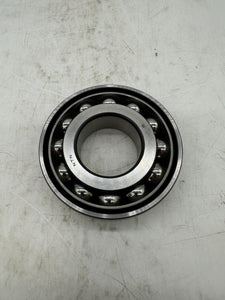 NTN 7309BG Ball Bearing (Open Box)
