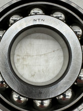 Load image into Gallery viewer, NTN 7309BG Ball Bearing (Open Box)