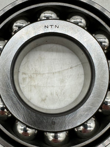 NTN 7309BG Ball Bearing (Open Box)