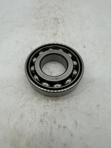 NTN 7309BG Ball Bearing (Open Box)