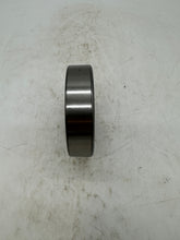 Load image into Gallery viewer, NTN 7309BG Ball Bearing (Open Box)