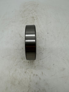 NTN 7309BG Ball Bearing (Open Box)