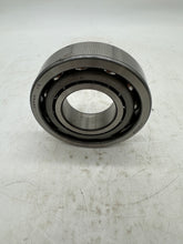 Load image into Gallery viewer, NTN 7309BG Ball Bearing (Open Box)