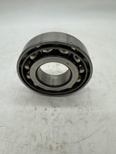 Load image into Gallery viewer, NTN 7309BG Ball Bearing (Open Box)