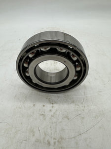 NTN 7309BG Ball Bearing (Open Box)
