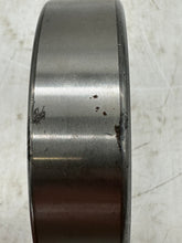 Load image into Gallery viewer, NTN 7309BG Ball Bearing (Open Box)