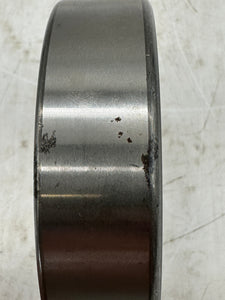 NTN 7309BG Ball Bearing (Open Box)