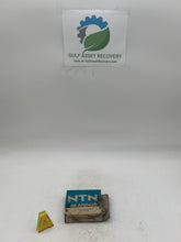 Load image into Gallery viewer, NTN 7309BG Ball Bearing (Open Box)