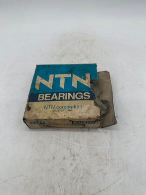 NTN 7309BG Ball Bearing (Open Box)