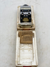 Load image into Gallery viewer, Agastat 7022VK Time Delay Relay 32VDC Coil 1-300 Seconds (Open Box)