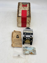 Load image into Gallery viewer, Agastat 7022VK Time Delay Relay 32VDC Coil 1-300 Seconds (Open Box)