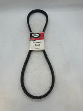Load image into Gallery viewer, Gates CX60 Tri-Power Molded Notch V-Belt, 7/8” x 64” (New)