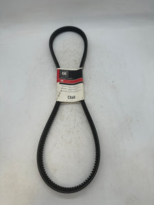 Gates CX60 Tri-Power Molded Notch V-Belt, 7/8” x 64” (New)