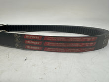 Load image into Gallery viewer, Gates CX60 Tri-Power Molded Notch V-Belt, 7/8” x 64” (New)