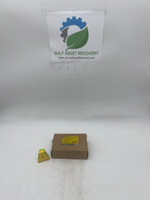 Load image into Gallery viewer, Square D 9999SC2 Hand-Off-Auto Selector Switch Kit (New)