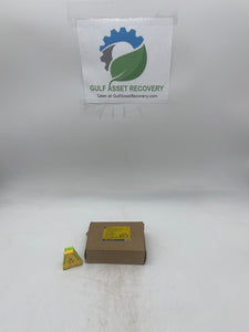 Square D 9999SC2 Hand-Off-Auto Selector Switch Kit (New)