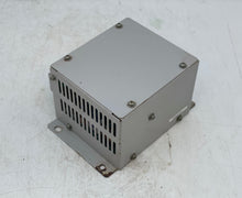 Load image into Gallery viewer, JRC NBG-319 Power Supply, 24/6.5VDC Output (Used)