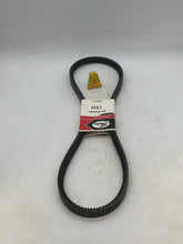 Load image into Gallery viewer, Gates CX60 Tri-Power Molded Notch V-Belt, 7/8” x 64” (New)