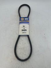 Load image into Gallery viewer, NAPA 25-9405 XL Drive Belt, 31/64” x 40-7/8” *Lot of (4) Belts* (New)
