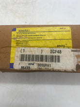 Load image into Gallery viewer, Square D 9066RA1 External Reset Mechanism *Lot of (2)* (New)
